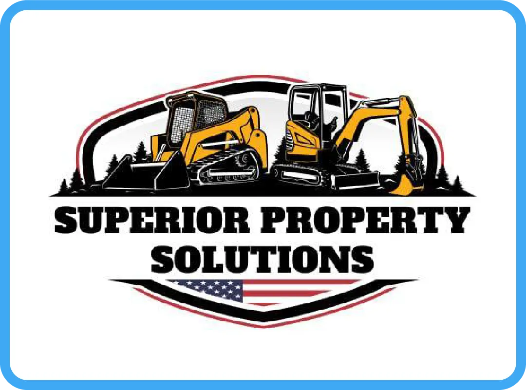 Excavation Contractor Barnesville GA | Superior Property Solutions